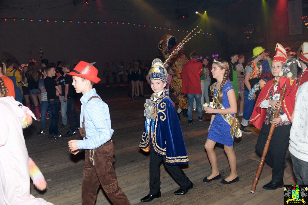../Images/Jeugddisco Wereldbal 050.jpg